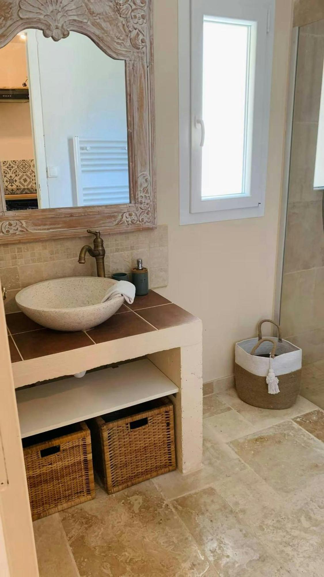 Ferienwohnung Le Coccoon Ain Virignin Exterior foto
