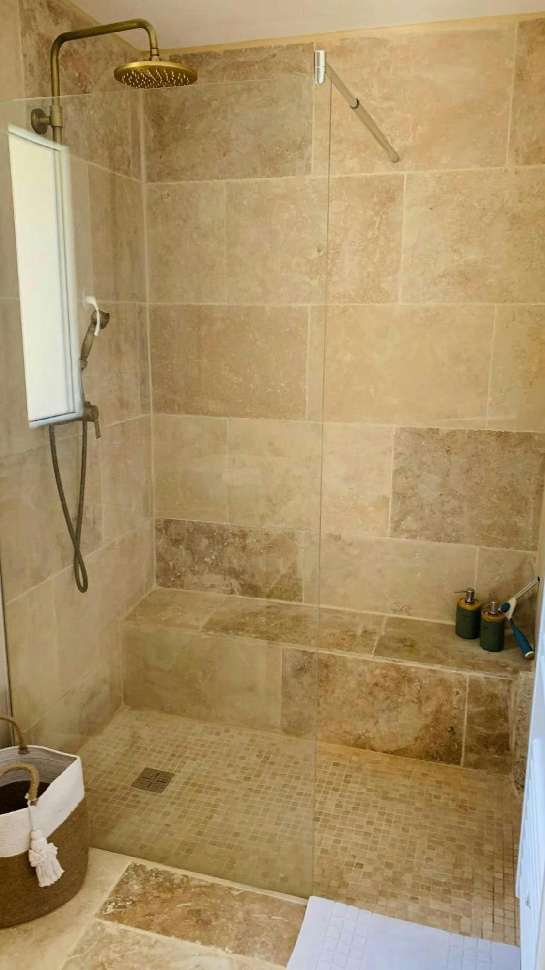 Ferienwohnung Le Coccoon Ain Virignin Exterior foto